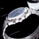 Swiss quality Vacheron Constantin Geneve Overseas Complications Watches 42mm (7)_th.jpg